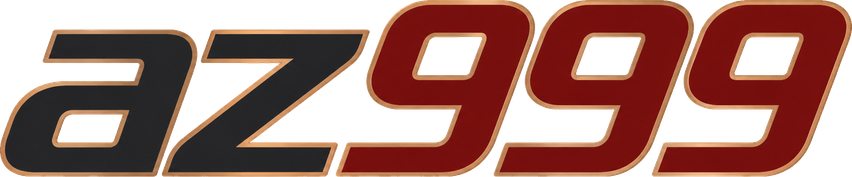 az999